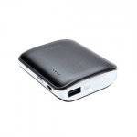 Power Bank Remax Proda Mink 5000mAh Black