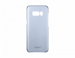 Case Cellular Samsung G950 Galaxy S8 Clear duo Transparent