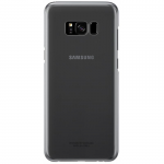 Case Cellular Samsung G950 Galaxy S8 Ultra Protective Black