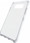 Case Cellular Samsung G950 Galaxy S8 Ultra Protective White