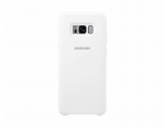 Case Cellularline for Samsung G955 Galaxy S8+ Ultra Protective Case White