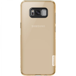 Case Nillkin Samsung G955 Galaxy S8+ Nature