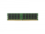 DDR4 16GB Kingston ValueRam KVR24N17D8/16 (2400MHz PC19200 CL17 1.2V)