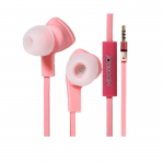 Earphones Joyroom E102 Flat 3.5mm