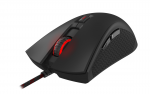 Gaming Mouse Kingston HyperX Pulsefire FPS