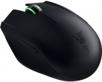 Gaming Mouse RAZER Orochi 8200 Mobile 8200dpi Dual Wired  Wireless Bluetooth+USB