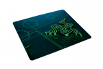Mouse Pad RAZER Goliathus Mobile Stealth Edition Soft Small (Dimensions: 270 x 215 x 1.5 mm)