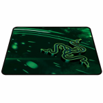 Mouse Pad RAZER Goliathus Speed Cosmic Edition Soft Large (Dimensions: 444 x 355 x 3 mm)