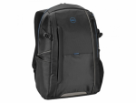 Notebook Backpack Dell Urban 15.6"