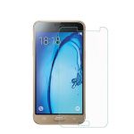 Screen Protector CoverX for Samsung J7 2017 Glass