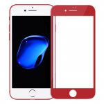 Screen Protector Nillkin Apple iPhone 7 3D AP + pro Red Tempered Glass