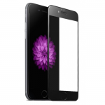 Screen Protector Nillkin Apple iPhone 7 Plus 3D AP + pro Black Tempered Glass