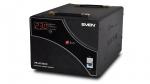 Stabilizer Voltage SVEN VR-A10000 max.6000W