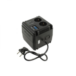 Stabilizer Voltage SVEN VR-L1000 max.320W