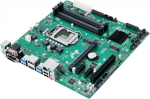 ASUS PRIME B250M-C (S1151 Intel B250 4xDDR4 mATX)
