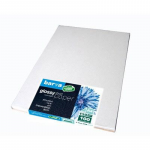 Photo Paper Barva A4 Glossy Economy series 150g 100p