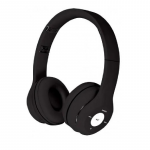 HeadSet Freestyle SoloFH0915 Bluetooth Black