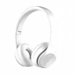HeadSet Freestyle SoloFH0915 Bluetooth White