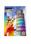 Photo Paper Impreso A3 IMP-GA3240100 HighGlossy 240g 100pcs