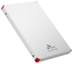 SSD 250GB SK Hynix Canvas SL308 (2.5" R/W:560/490MB/s SH87820BB TLC SATA III)