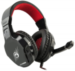 Headset MARVO H8329 Gaming 3.5mm