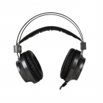 Headset MARVO HG8904 Gaming 3.5mm