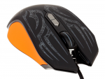 Mouse MARVO G920 Gaming USB