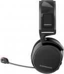 Headset SteelSeries Arctis 5 Gaming with Mic Black