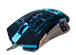 Mouse MARVO G906 Gaming USB