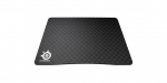 Mousepad SteelSeries 4HD HD Surface 240x290x2 mm