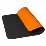 Mousepad SteelSeries Dex Washable Silicone Base 320x270x2mm
