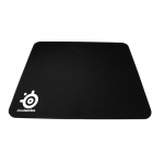 Mousepad SteelSeries QcK+ Non-slip rubber base 450x400x2mm