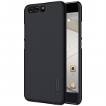 Case Nillkin for Huawei P10 Plus Frosted