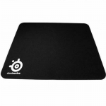 Mousepad STEELSERIES QcK Mini Soft Gaming Black 250x210x2mm