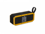 Power Bank GoClever Sound Club Rugged