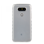 Case CoverX LG G6 TPU Ultrathin Transparent