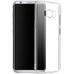 Case Joyroom Samsung S8 Comely Series TPU