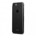 Case Moshi Apple iPhone 7 iGlaze XT