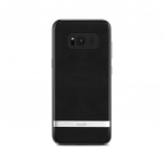 Case Moshi Samsung Galaxy S8 Napa Black