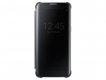 Case Original Samsung Galaxy S7 edge S View Flip Cover
