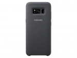 Case Original Samsung Silicone Cover Galaxy S8+