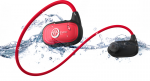 Earphones E'NOD EAE-202 Sport Waterproof Bluetooth Red