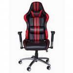 Gaming Chair MARVO CH-103 Red