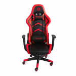 Gaming Chair Marvo CH-106 Red