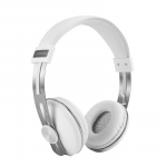 Headphones Joyroom HP768 Stereo White