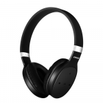 Headset Joyroom H15 Bluetooth Black