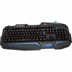 Keyboard MARVO KG910 Mechanincal Gaming US LED USB