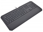 Keyboard Razer RZ03-01060200-R3R1 DeathStalker Russian layout Essential 2014 USB