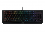 Keyboard Razer RZ03-01760200-R3M1 BlackWidow US Layout X Chroma