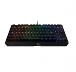Keyboard Razer RZ03-01770100-R3M1 BlackWidow US Layout X Tournament Edition Chroma USB